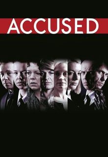 Accused