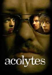 Acolytes