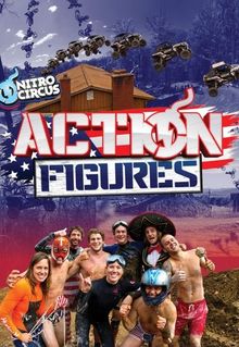 Action Figures