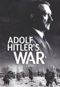 Adolf Hitler's War