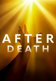 After Death