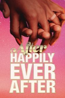 After Happily Ever After