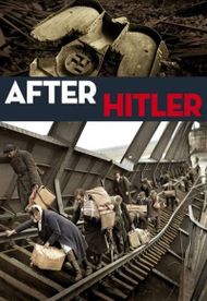 After Hitler