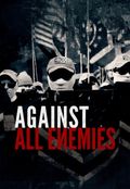 Against All Enemies