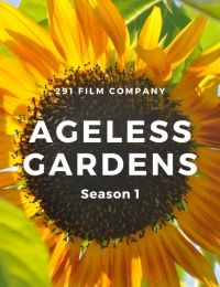 Ageless Gardens