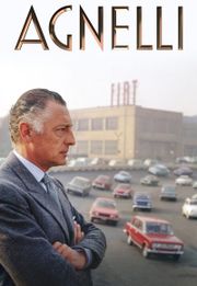 Agnelli