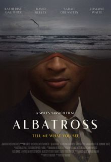 Albatross