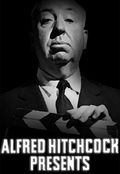 Alfred Hitchcock Presents