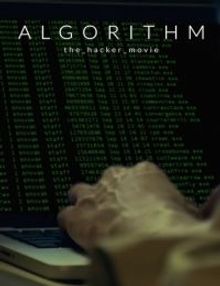 Algorithm