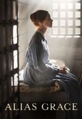 Alias Grace