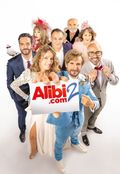 Alibi.com 2