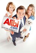 Alibi.com