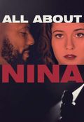 All About Nina