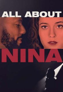 All About Nina