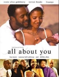 All About You