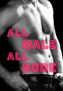 All Male, All Nude