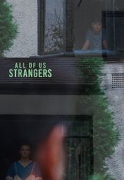 All of Us Strangers