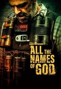 All the Names of God