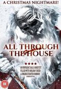 All Through the House