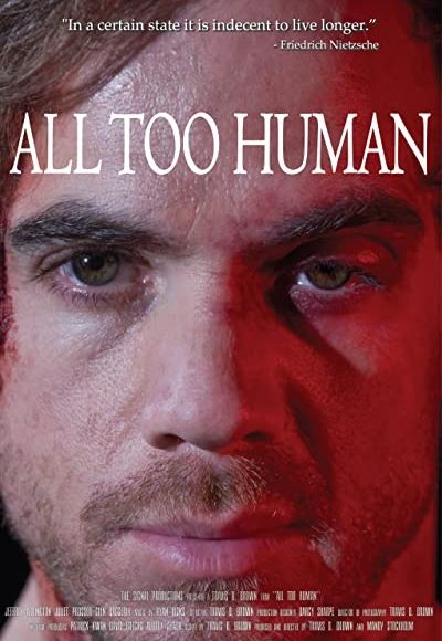 All Too Human