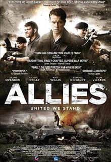 Allies