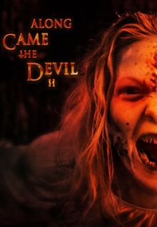 Along Came the Devil 2