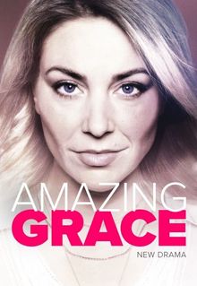 Amazing Grace