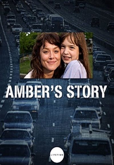 Amber's Story