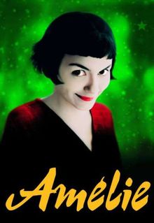 Amélie