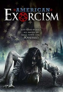 American Exorcism