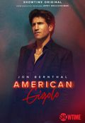 American Gigolo