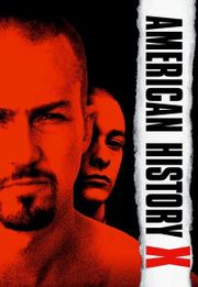 American History X