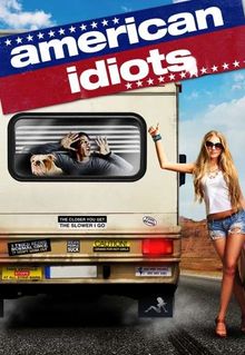 American Idiots