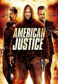 American Justice