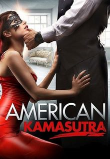 American Kamasutra