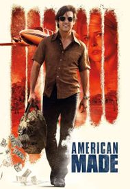 American Made