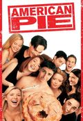 American Pie