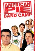 American Pie Presents: Band Camp