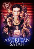 American Satan