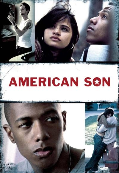 American Son