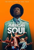 American Soul