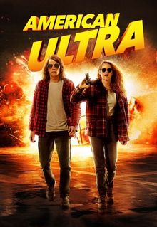 American Ultra