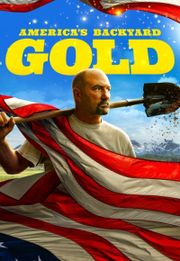 America's Backyard Gold