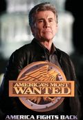 America's Most Wanted: America Fights Back