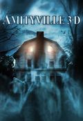 Amityville 3-D