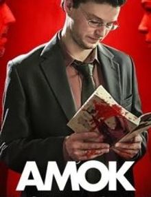 Amok