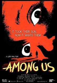 Among Us