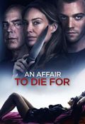 An Affair to Die For