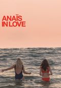 Anais in Love