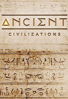 Ancient Civilizations